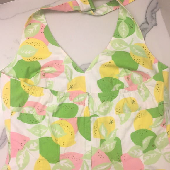 Lilly Pulitzer 👗 - Picture 5 of 6